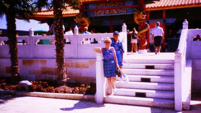 Ожерелье светлых дней - Возьми его себе!.wmv смотреть онлайн