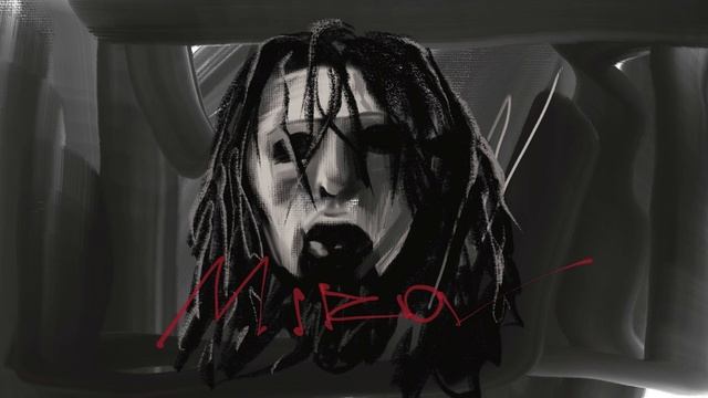 "Merciless" - Рэп минус | Злой Качающий Бит для Фристайла | Instrumental | Beats by © MIROV смотреть онлайн