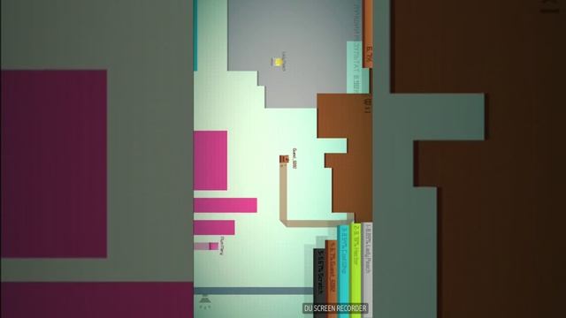 Игра Paper.io смотреть онлайн