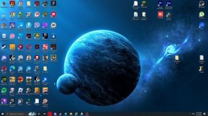 Как исправить ошибку 279 в Roblox