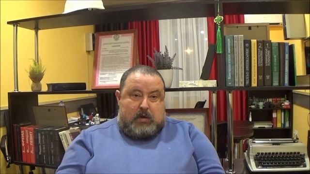 ГОСЗАКУПКИ- ФЗ-44, ФЗ-223, ФЗ-275: БЫВАЮТ ЛИ ТЕНДЕРЫ, ГДЕ ПОБЕДА И ПРИБЫЛЬ- БЕЗ СВЯЗЕЙ И !ОТКАТОВ