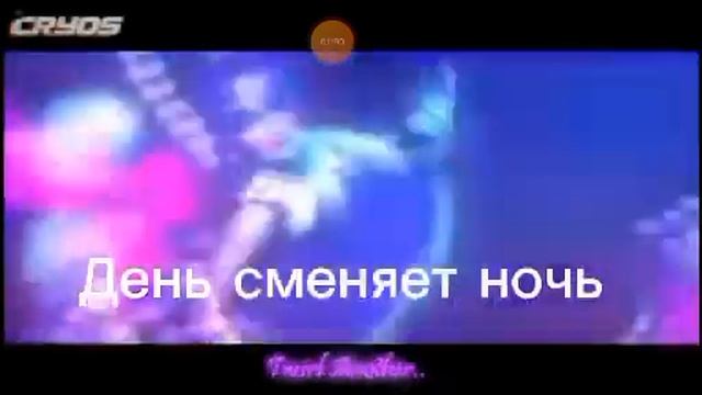 APAngryPiggy: Dancing Down Below  SFM FNAF Rus Cover By ЭНИ ЛЭНД  (Танцуй вниз и вниз)