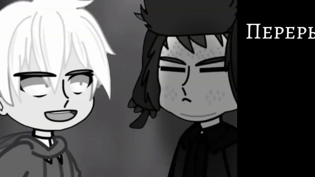 Реакция Зайчика на тик ток//есть стекло// 1/?