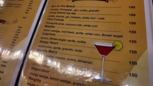 ХУРГАДА 2025. СЕЗОН НАЧИНАЕТСЯ! LE PACHA RESORT. ЭКСКУРСИЯ В ORANGE