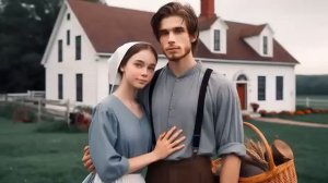 💞Моё место здесь/Очень интересный христианский расс?