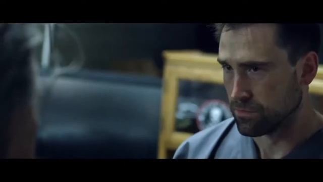 Ночная прогулка.720 смотреть онлайн