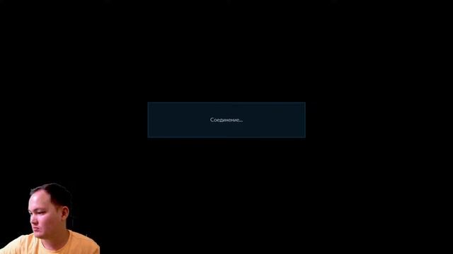 TEKKEN 7  Long Time No See 2  Давно не виделись 2