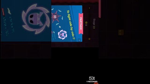 Играю-Roblox и Blade Master🙃 смотреть онлайн