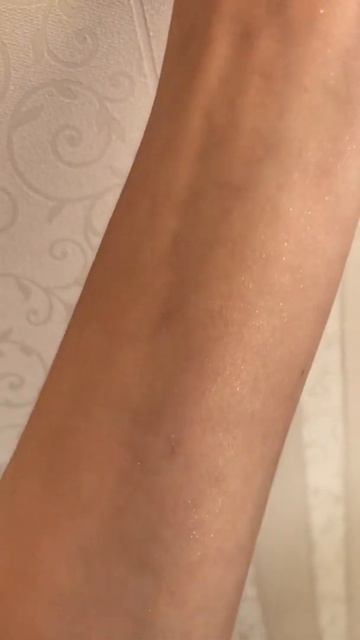 Молочко 7days