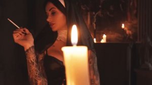 Dapa Deep - Mine (1)