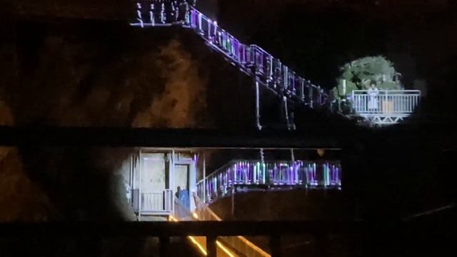 Великаны Дагестана, Сулакский каньон смотреть онлайн