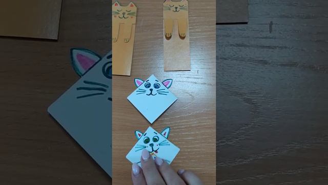 Дистанционное занятие "Кошки" 3 часть Горопах Е.С. смотреть онлайн