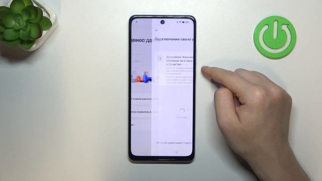 OPPO A60 | Как обойти Frp блокировку на OPPO A60 - Как сбросить Frp на OPPO A60