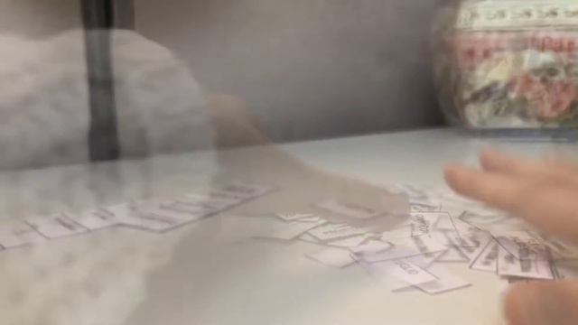 (2 видео)🤍эстетика моя жизнь✨ смотреть онлайн