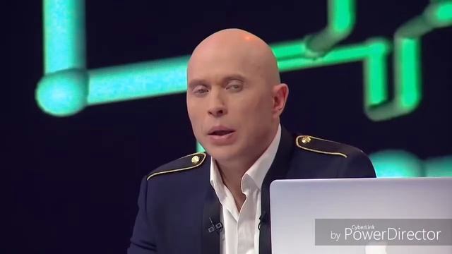 ОЧЕНЬ КОРОТКИЙ ТЕСТ НА ПСИХИКУ смотреть онлайн