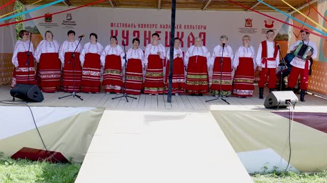 Томская Писаница 2025 смотреть онлайн