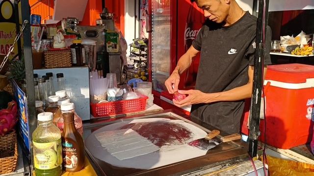 Вьетнам, Фукуок 2025 , февраль смотреть онлайн