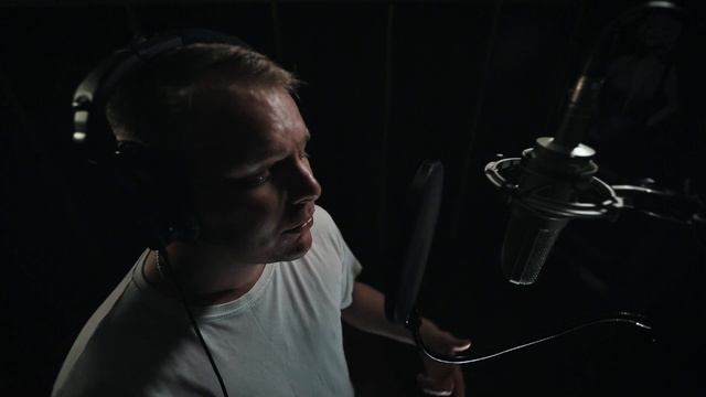 ZAGORSKI X LISTAROV - RAPRIZA • РЭП / ХИП-ХОП ⚡