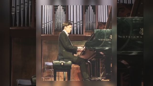 1 апреля 2021 г. смотреть онлайн