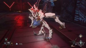 AI LIMIT прохождение №24 Смотровая башня (секрет) отключит