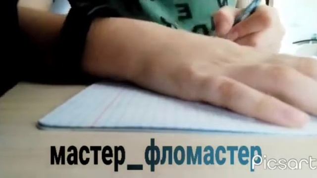 как нарисовать танк. смотреть онлайн