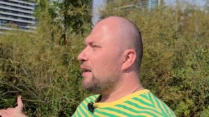 ПЕРЕЕЗД В КАНАДУ СЕЙЧАС ! 3 ГЛАВНЫХ КРИТЕРИЯ!