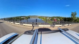 г .Чусовой Пермский край.