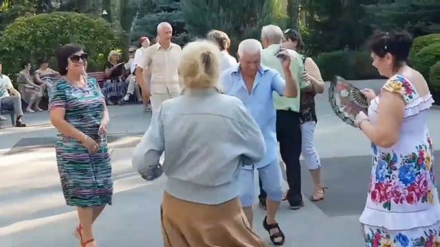 АМ МАРИЯ, АМ МАРИЯ, ЛАЧО МАМА МИА!!!#kharkiv #dance