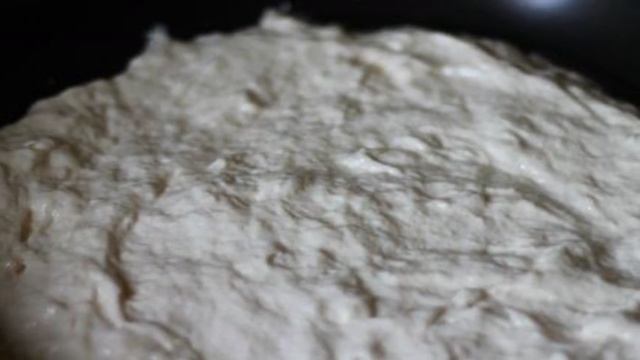 Вкусные Минутки