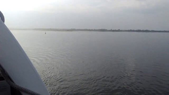 Russia Panorama: Райский уголок НИЖНЕГО Новгорода РФ № 13 смотреть онлайн