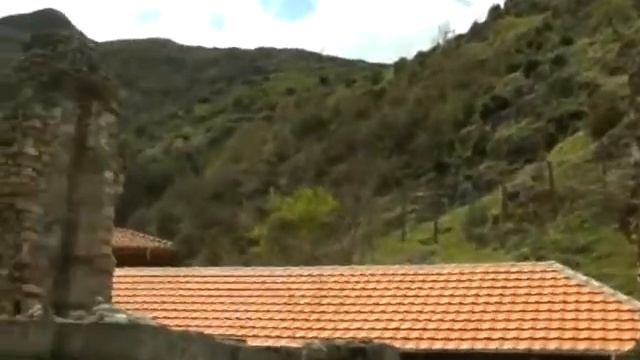 Суть дела. Косово. Пермский взгляд