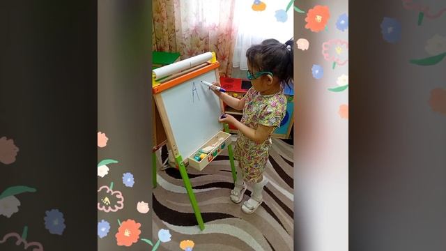 Почему взрослые работают? смотреть онлайн