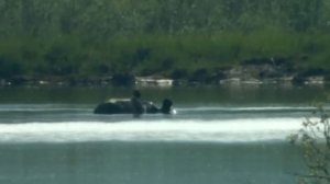 ЛЮДИ ПЛАТО ПУТОРАНА