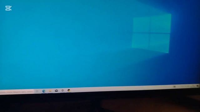 Что такое G-Sync и как его включить?