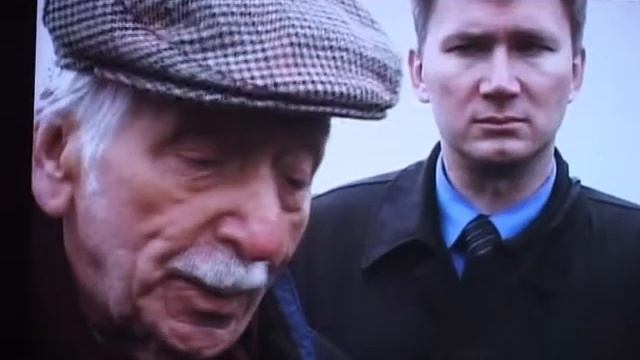Сюжет "Фильм про Ржев" - Телекомпания "Ржев" смотреть онлайн