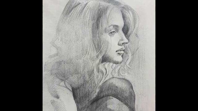 Я тебя не забуду смотреть онлайн