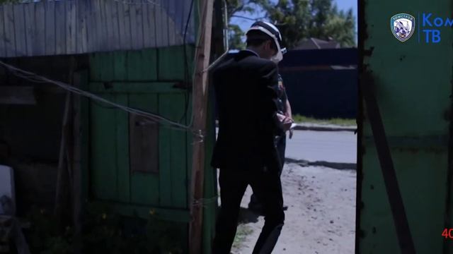Застройщик Ростов-на-Дону Комстрой. Один день супер продажника. Смотреть до конца. смотреть онлайн