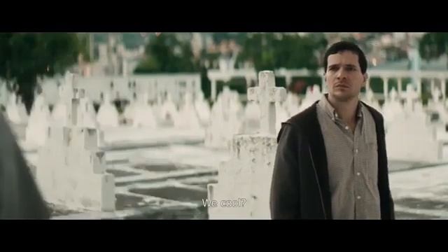 УЧЕНИК ЭКЗОРЦИСТА ФИЛЬМ 2021 СМОТРЕТЬ ОНЛАЙН В ХОРОШЕМ КАЧЕСТВЕ ПОЛНОСТЬЮ