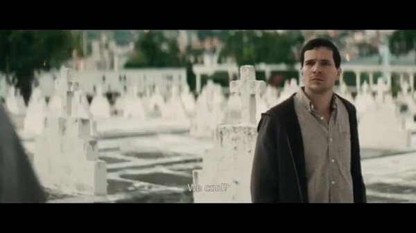 УЧЕНИК ЭКЗОРЦИСТА ФИЛЬМ 2021 СМОТРЕТЬ ОНЛАЙН В ХОРОШЕМ КАЧЕСТВЕ ПОЛНОСТЬЮ