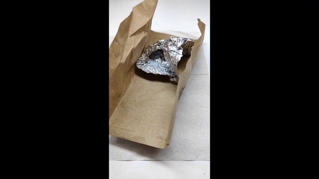 Пробное видео. Проверка качества изображения смотреть онлайн