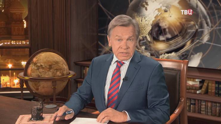 Румыния: сторонники Симиона оспаривают итоги выборов. Ждать ли массовых акций протеста смотреть онлайн