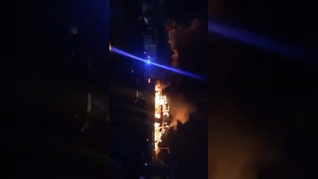 Бозори кургантеппа оташ гирифтас пожарнико об надоран смотреть онлайн