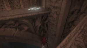 ELDEN RING | Священная башня и Двуручник Богоубийцы