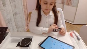 Планшет Teclast P30T + Комплект Аксесуарів (4/128) Android 14 LTE (TL-1124