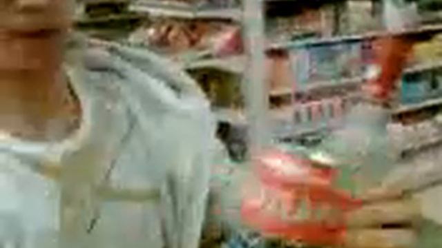 L-BRUS (Gunmakaz) - в Маркете