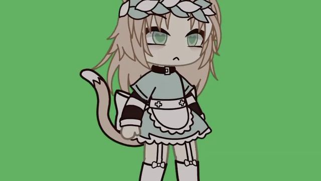 ~|ос на зелёном|и|на белом|фоне|~ смотреть онлайн