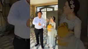 YOSHLIKKA QAYTAMIZ-3