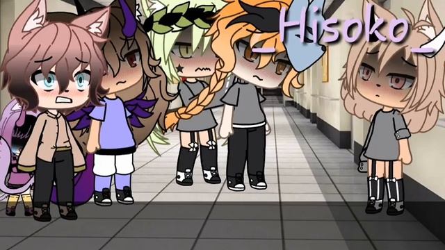 Умерла на неделю/ челендж смотреть онлайн