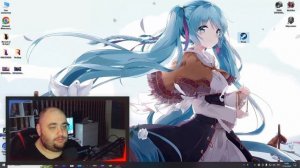 НЕ ЗАПУСКАЕТСЯ RED DEAD ONLINE. ЕСТЬ РЕШЕНИЕ! СБОЙ ПРИ ОБНОВЛЕНИИ И СКАЧИВАНИЕ ИГРЫ.