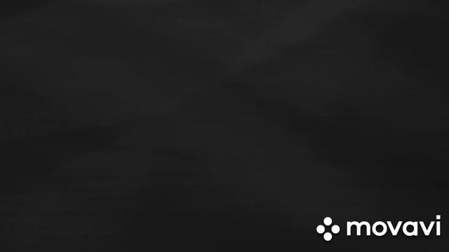 В лесу. АНИМАЦИЯ⬇️⬇️⬇️ смотреть онлайн